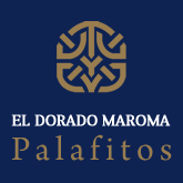 El Dorado Maroma Palafitos